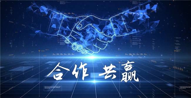 柠萌影视