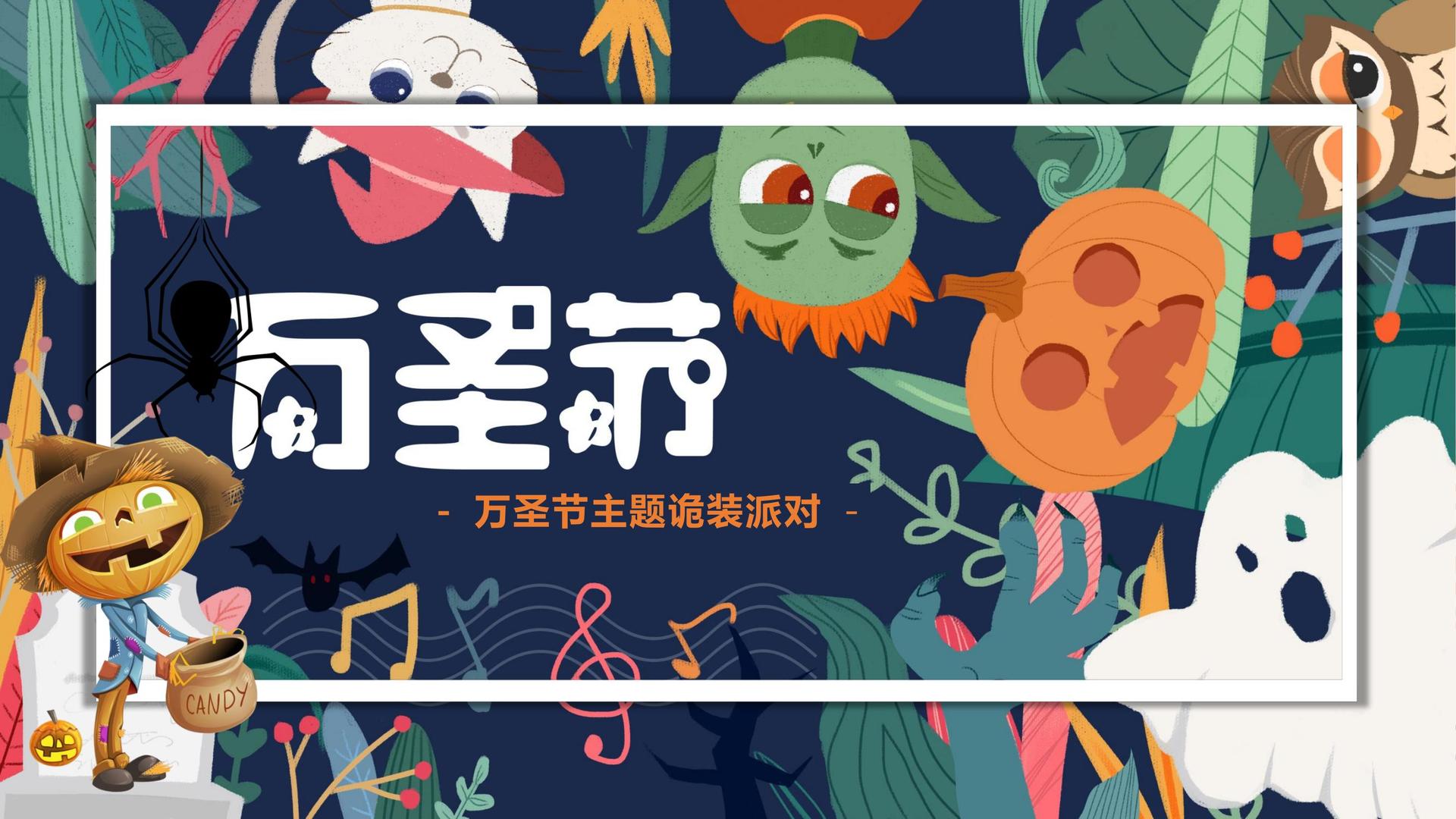 盛德海传媒斩获文化创意产业多项荣誉