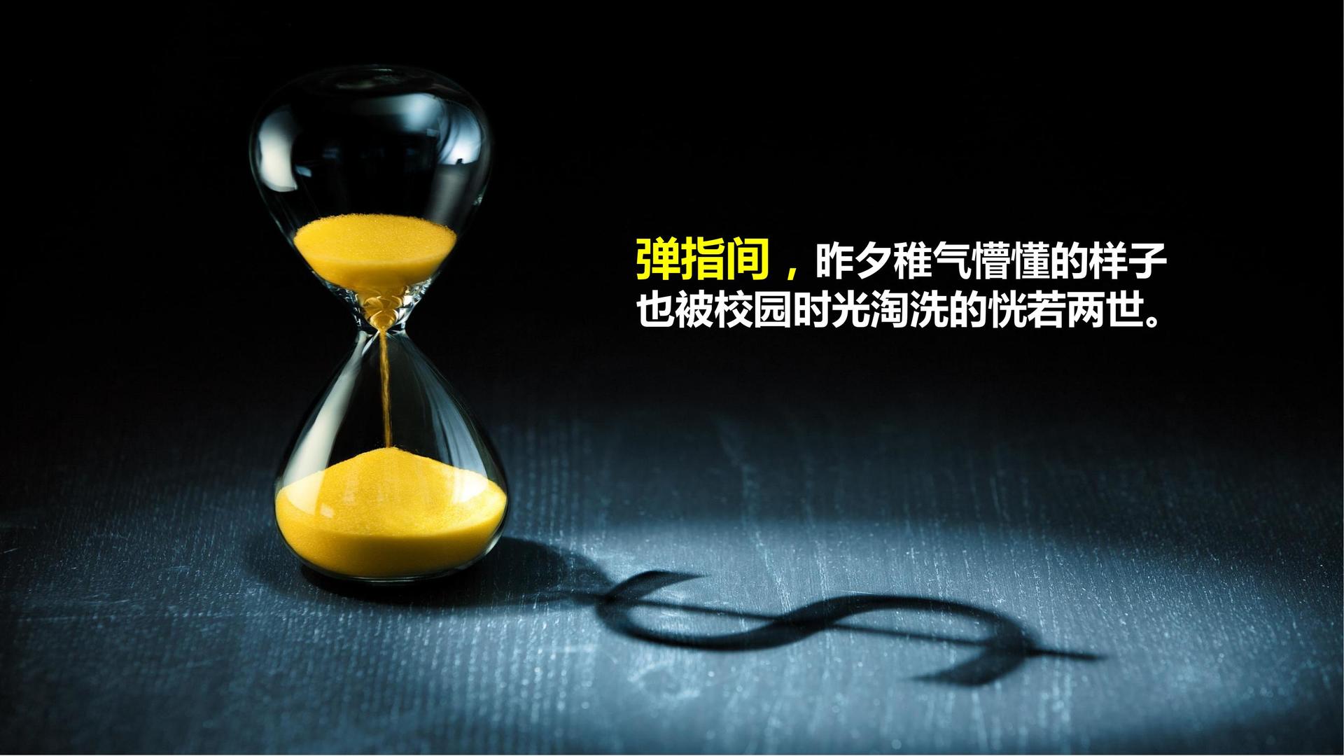 盛德海传媒文化入选“年度最具影响力文化企业”榜单